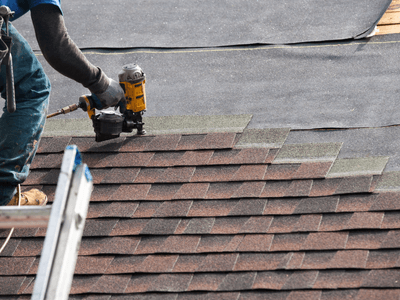 About Leaking Skylight Repair Pros Bell Buckle, TN